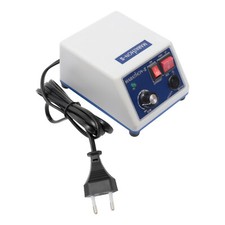 Marathon Dental Lab Micromotor