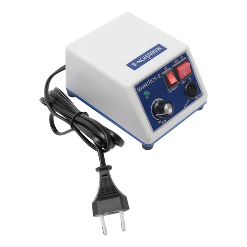 Marathon dental lab micromotor - marathon,