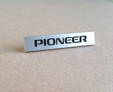  Pioneer PL-112D Turntable
