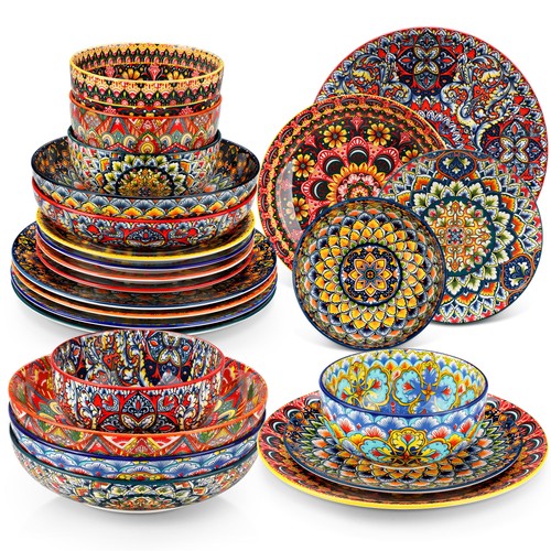 Vancasso lumi porcelain - lumi,
