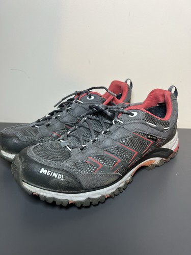 Meindl caribe gtx - caribe,