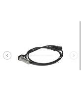 Genuine Daf ABS sensor- wheel