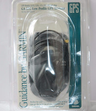 Garmin Low Profile GPS Antenna