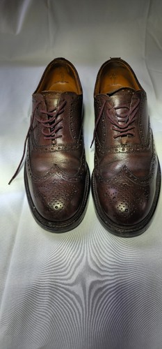 Grenson mens traditional - grenson,,