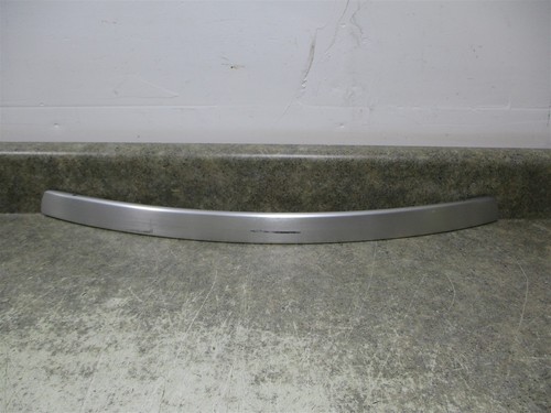 Refrigerator freezer door - lg,