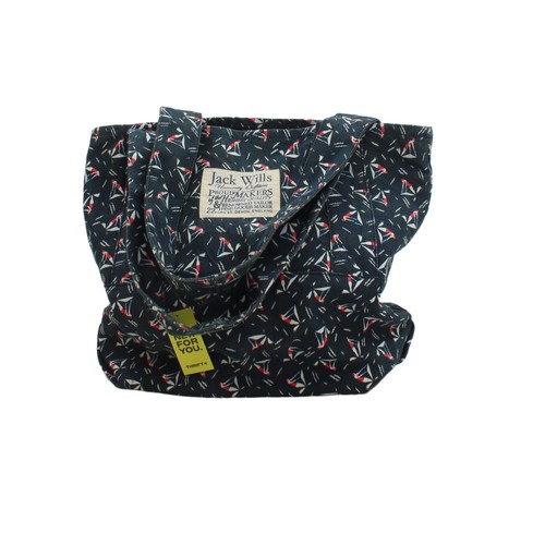 Jack wills women - jack, blue