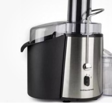 JUICER - Andrew James Power Juicer  - Fully Working
