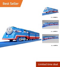 Durable TAKARA TOMY Plarail