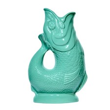 Genuine Gluggle Jug in Sea
