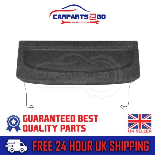 For vauxhall corsa e rear - for,