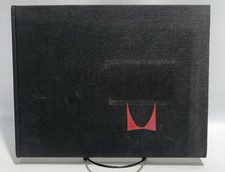 The Herman Miller Collection