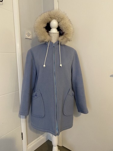 Rare vintage hudson bay - vintage,