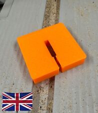 Scheppach HBS 32 Vario Throat