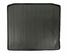 Boot Liner Mat Tray Protector