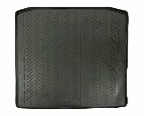 Boot liner for - for, superb