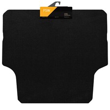 For Mitsubishi L200 Double Cab