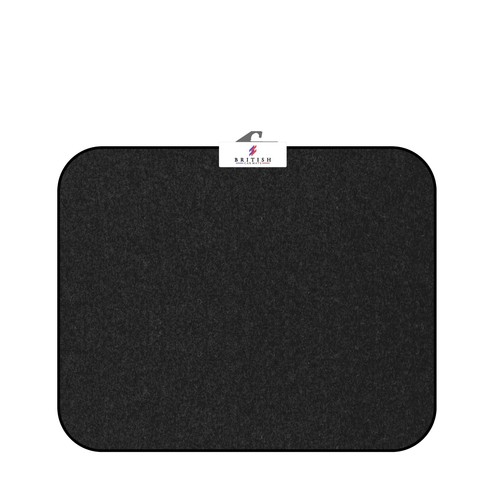 Fits t6 1 - t5,