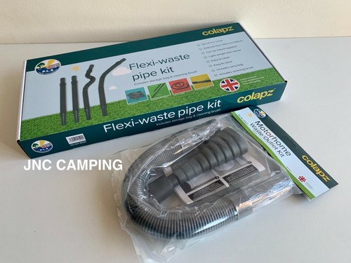 Colapz extendable flexi - 5, x