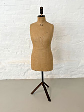 Antique R.D. Franks Tailor’s