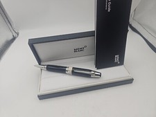 Antuan Saint - Exupery