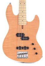 SIRE MARCUS MILLER U5 ALDER-4