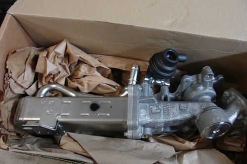 18013 egr valve for ford - egr,