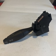 6S6T13335AA Ford Fiesta