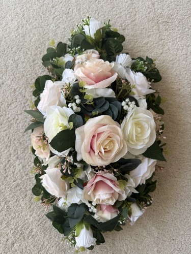 Wedding centerpieces top - &,
