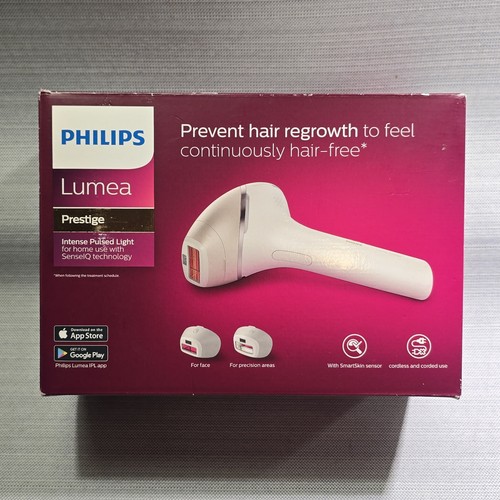 Brand new philips - new,