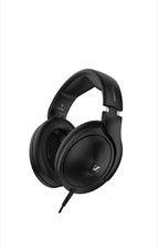 Sennheiser HD 620S High