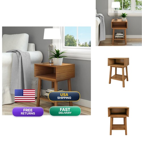 Plank beam plankbeam - plank+beam,