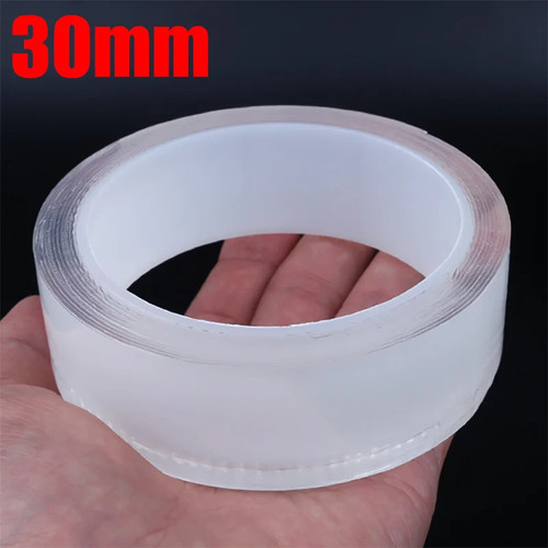 Car door edge protector - door,