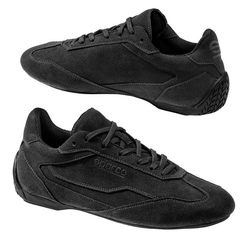 New 2026 sparco - new!,