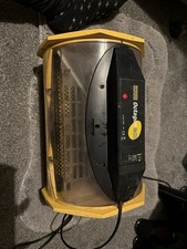 Brinsea Octagon 20 Eco Egg