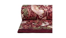 Habitat x Morris & Co