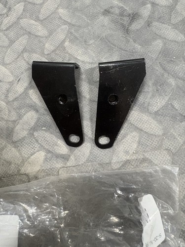 Sur ron controller lower - sur-ron,