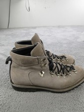 Fracap Aetna Hiking Combat