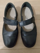 Ladies Padders Soft Leather