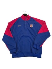 Nike FC Barcelona Anthem