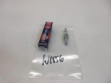 W1556. Suzuki GSX-R 600 TL