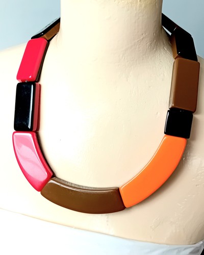 Marni interchangeable - marni, h&m