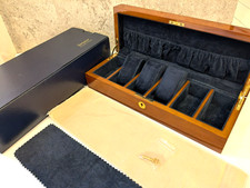 BUBEN & ZORWEG Watch Collector