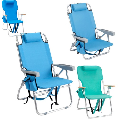 Folding camping chairs fishing - folding,