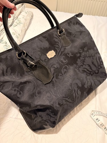 Jasper conran tripp black - conran,