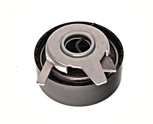 Timing belt tensioner - timing,