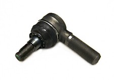 Steering Track Rod End LH For