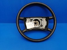 Mercedes-Benz S W126 C126 SEC