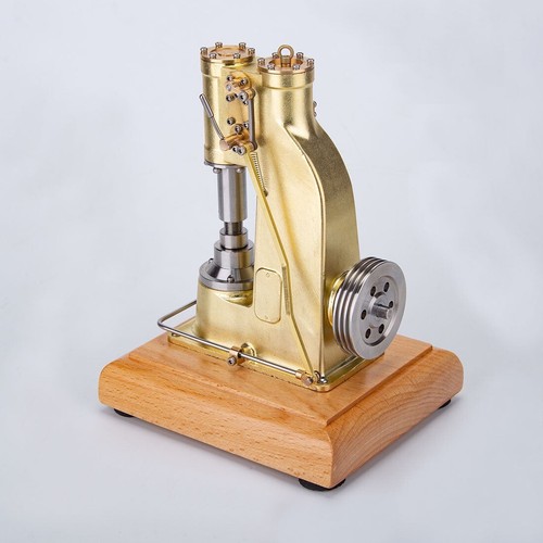 P50 mini blacksmith - p50,