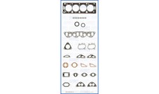 Cylinder Head Gasket Set