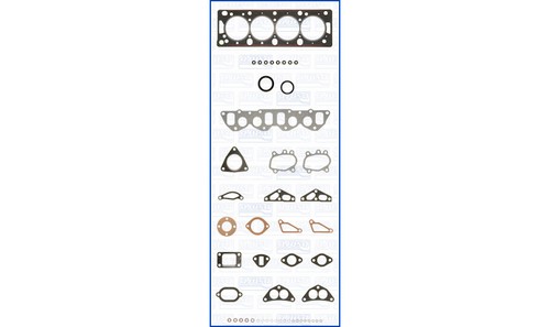 Cylinder head gasket set - cylinder,
